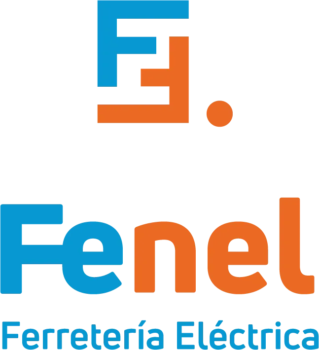 Fenel Ferretería Eléctrica