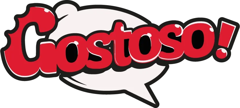 Gostoso