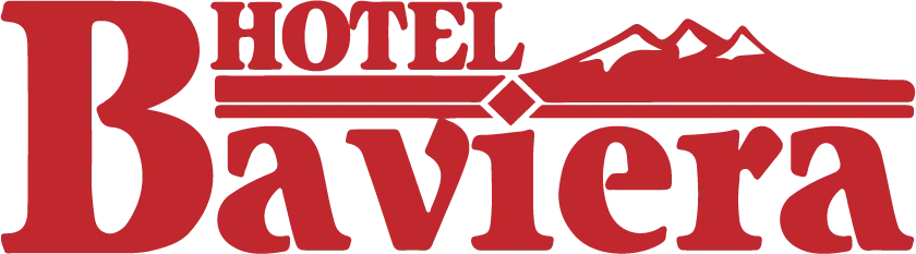 Hotel Baviera