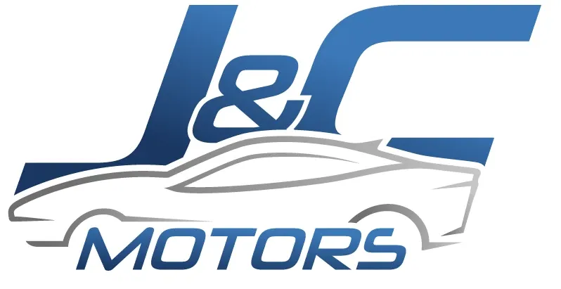 J&C Motors