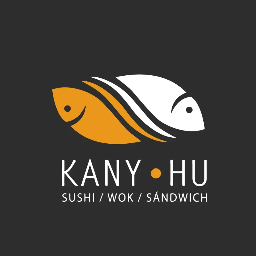 Kany Hu