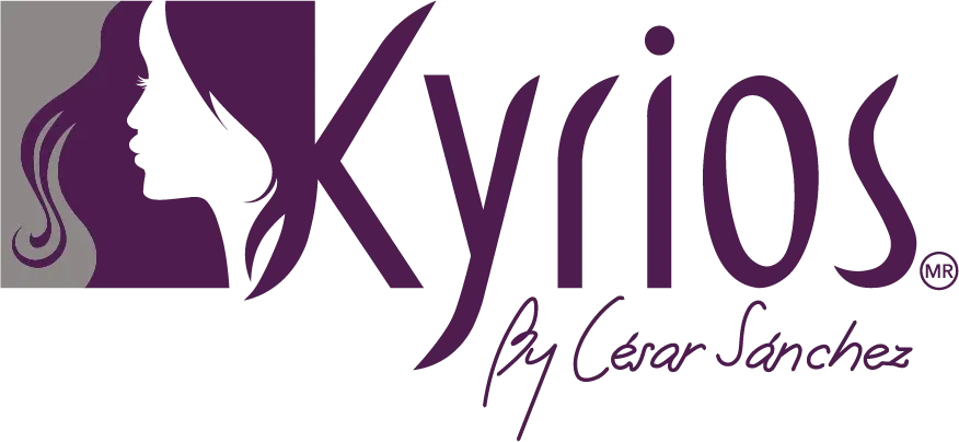 Kyrios by César Sánchez