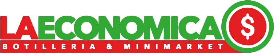 La Económica