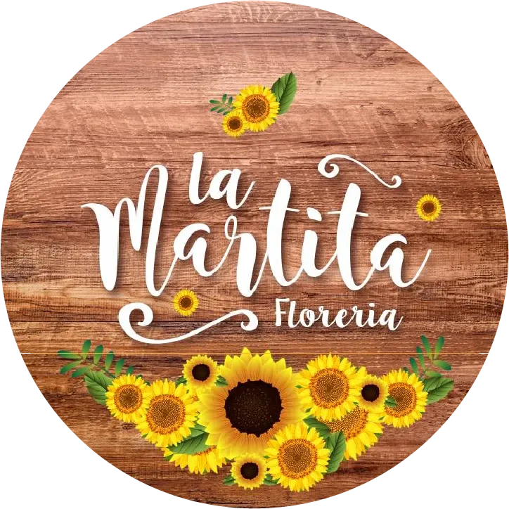 La Martita Florería