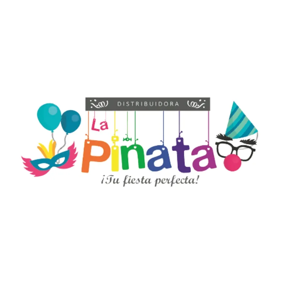 La Piñata