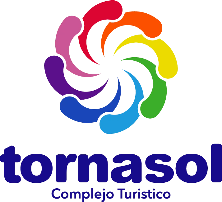 Tornasol Complejo Turístico